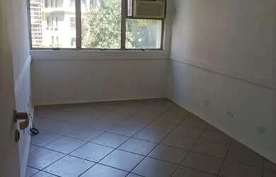 Imagem 3: COMERCIAL - BELA VISTA - SP