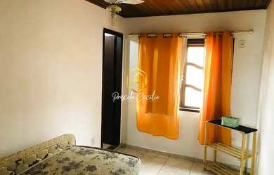 Imagem 8: Casa de 4 quartos em Aquarius em Tamoios Cabo Frio