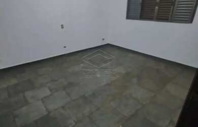 Imagem 13: JARDIM DA COLINA - IGARAÇU DO TIETÊ / SP