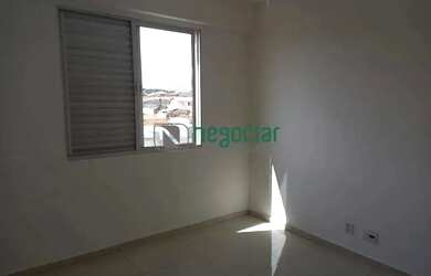 Imagem 11: Cobertura residencial toda planejada em Betim - 3 quartos 1 suíte , varanda...