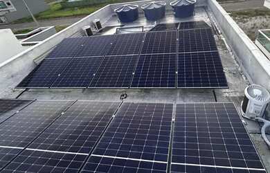 Imagem 11: Casa a venda Condomínio Luar de arembepe