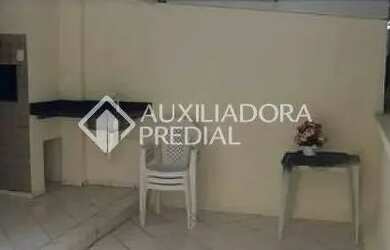 Imagem 10: Apartamento 03 quartos, Meia Praia em Itapema-SC