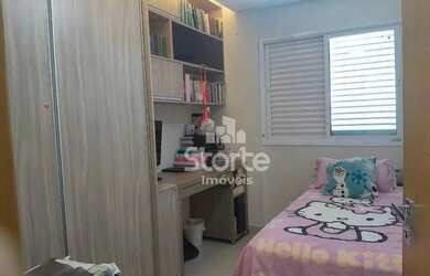 Imagem 14: Apartamento com 3 dormitórios à venda, 96 m² por R$ 650.000,00 - Patrimônio...