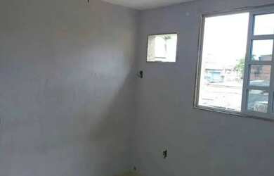 Imagem 2: Imóvel para venda tem 100 metros quadrados com 2 quartos em Parque Centenário...