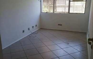 Imagem 2: COMERCIAL - BELA VISTA - SP