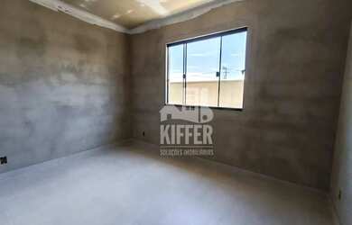 Imagem 6: Casa à venda, 113 m² por R$ 610.000,00 - Ubatiba - Maricá/RJ