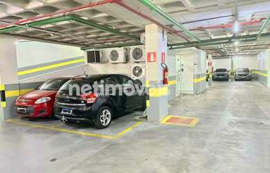 Imagem 15: Venda Sala Funcionários Belo Horizonte