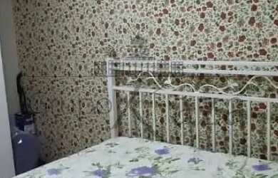 Imagem 9: Oportunidade - Apartamento - Vila Ema - Residencial Spazio Campos Di Provence...