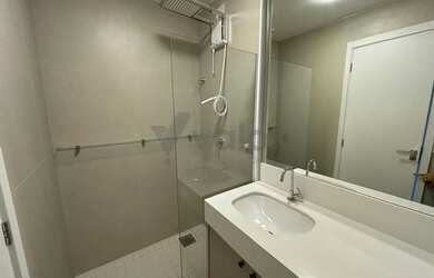 Imagem 14: Apartamento para alugar em Campinas, Cambuí, com 1 suíte, com 42 m²,...