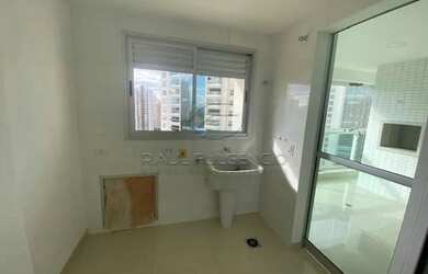 Imagem 13: Apartamento para alugar na Gleba no Ed Florais Eco Resort