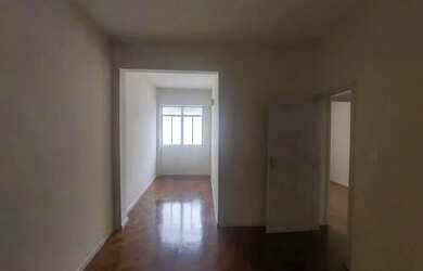 Imagem 8: Apartamento - Juiz de Fora MG