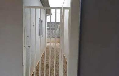 Imagem 8: Casa em Condomínio para aluguel - Condomínio Murano - Cuiabá - MT