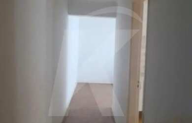 Imagem 5: Apartamento 02 quartos na Água Fria, 01 vaga de garagem