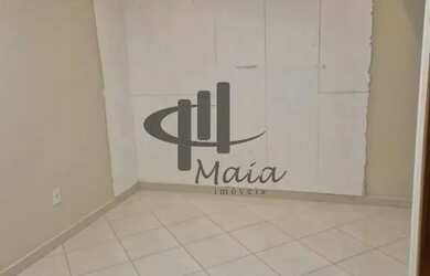 Imagem 6: Venda Apartamento Sao Caetano do Sul Santa Maria Ref 13483