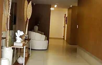 Imagem 4: Enseada Azul - Peracanga - Vista mar - Lazer completo