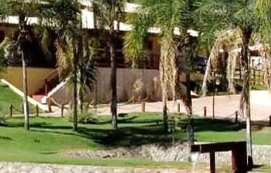 Imagem 16: Chácara / Sítio Bela Vista De Goiás / Alto Padrão