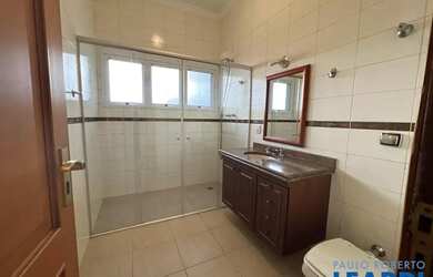 Imagem 14: CASA EM CONDOMÍNIO - TAMBORÉ - SP