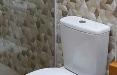 Imagem 15: Aluga-se casa por Temporada