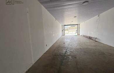 Imagem 7: Salão para alugar, 75 m² por R$ 3.060,01/mês - Jardim das Paineiras...