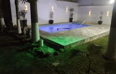 Imagem 16: Casa em Guaratuba temporada