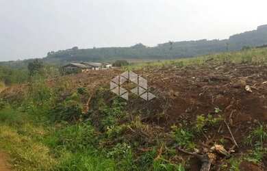 Imagem 16: Sitio em Linha Olinda. 120m² de Área