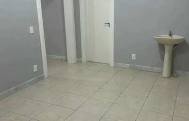 Imagem 11: SALA no AMÉRICA com 0 quartos para LOCAÇÃO, 101 m²