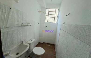 Imagem 8: Casa com 2 dormitórios à venda por R$ 340.000,00 - Zé Garoto - São...