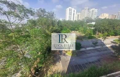 Imagem 16: Apartamento com 3 dormitórios para alugar, 98 m² por R$ 7.556,39/mês...