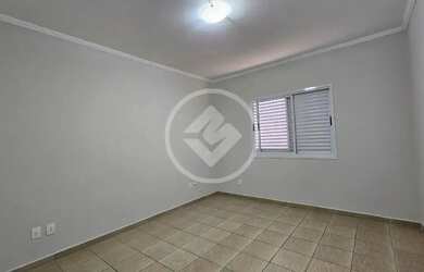 Imagem 12: Casa térrea para locação e venda no Condomínio Terras de São Francisco...