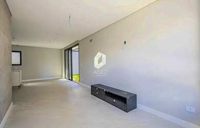 Imagem 2: Sobrados em condomínio,182m² 03 quartos, suíte, terraço - Portão...