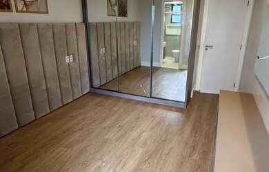 Imagem 14: APARTAMENTO I ALAMEDA PÁDUA I PITUBA I 3/4 1 SUÍTE I FINO ACABAMENTO...