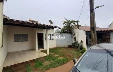 Imagem 13: Casa em condomínio com 3 quartos sendo 2 suítes disponível para venda...