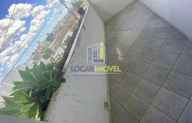 Imagem 11: Vendo Apartamento de 4 quartos de 172m² no Alto Maron, Vitória da Conquista, BA