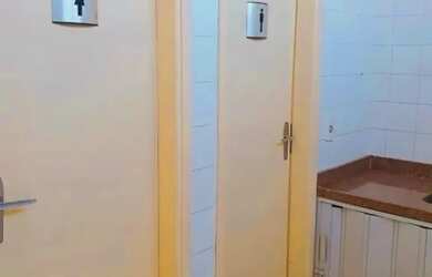 Imagem 7: Sala à venda, 90 m² por R$ 280.000,00 - Centro - Itatiba/SP