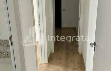 Imagem 12: Apartamento com 2 dormitórios à venda - Santa Ângela Iv - Poços de Caldas/MG