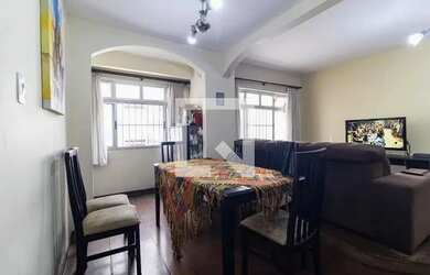 Imagem 6: Apartamento à Venda - Aclimação, 3 Quartos, 125 m2