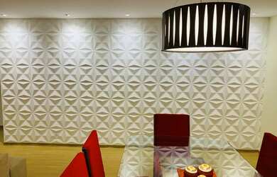 Imagem: Oportunidade única. Imóvel impecável