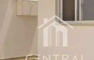 Imagem 4: Casa à venda, 100 m² por R$ 675.000,00 - Condominio Golden Park Residence...