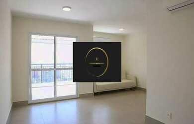 Imagem: O apartamento à venda possui 2 Dormitórios, 2 Banheiros, 2