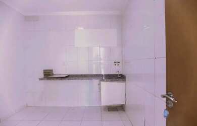 Imagem 8: Loja de 87 m² para alugar por R$ 4.900,00/mensais no Jardim América...