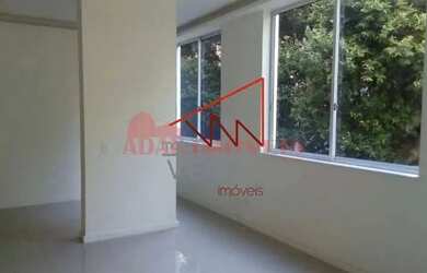 Imagem 12: Loft-À VENDA-Catete-Rio de Janeiro-RJ