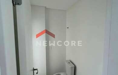 Imagem 13: Apartamento em Terceira Avenida Esq.294 - Meia Praia - Itapema/SC