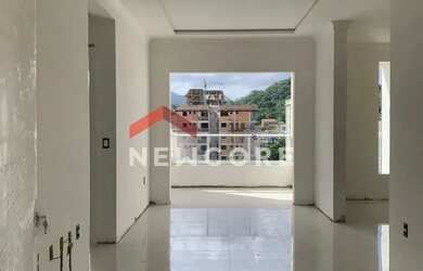 Imagem 9: Apartamento em Rua 406 C, esq. 412 e 414 - Morretes - Itapema/SC