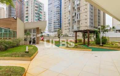 Imagem 7: It Flamboyant Jardim Goiás Goiânia