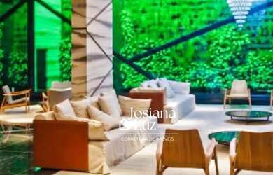 Imagem 13: Apartamento à venda no EDIFICIO TIME , PONTA VERDE, Maceió, AL