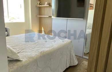 Imagem 7: Apartamento 1 suíte para Venda no bairro Estados em Balneário Camboriú