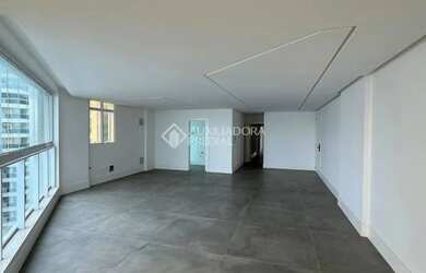 Imagem 2: Apartamento no Green Coast em Itapema