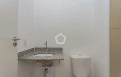 Imagem 7: Apartamento em Bela Vista