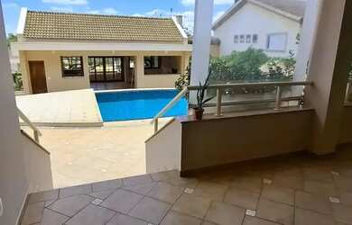 Imagem 5: Casa para locação no condominio Euroville