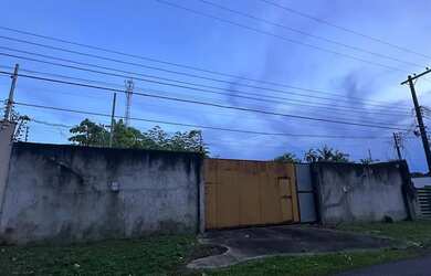 Imagem 5: Alugo terreno 20 x 40 metros ao lado do hotel tropical na ponta negra